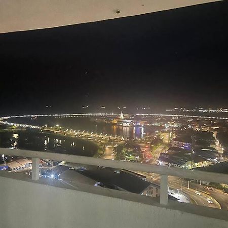 巴拿马城Hermoso Apartamento Con Una De Las Mejores Vistas公寓 外观 照片