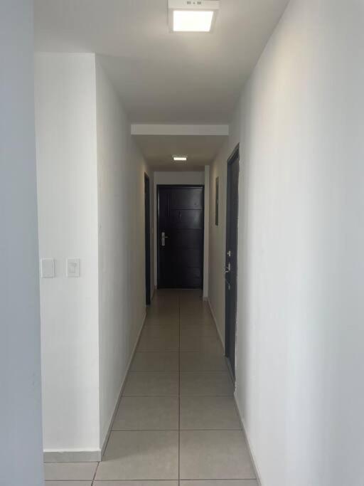 巴拿马城Hermoso Apartamento Con Una De Las Mejores Vistas公寓 外观 照片