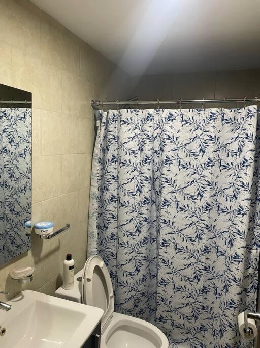 巴拿马城Hermoso Apartamento Con Una De Las Mejores Vistas公寓 外观 照片
